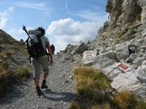 Il Passo Tambura