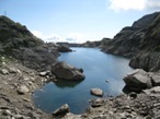 Il Lago Nero