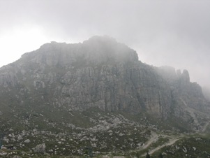 Le cime dello Zuccone Campelli