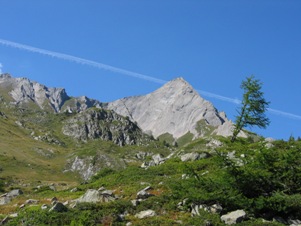 Il Creton du Midi